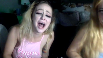 Cocoandchanell